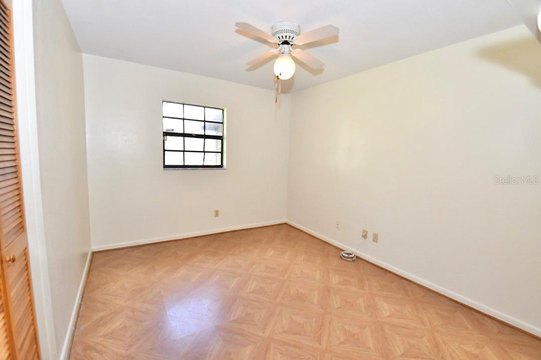 4409 ANN ARBOR DR, TAMPA, FL, 33610