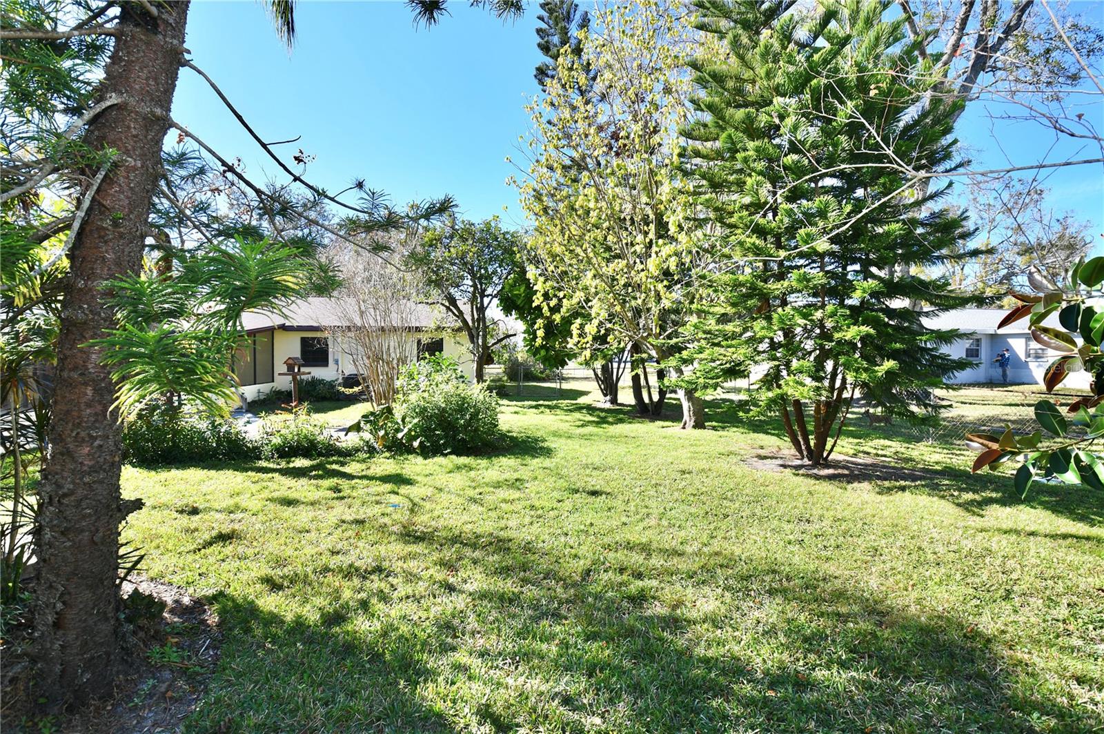 4409 ANN ARBOR DR, TAMPA, FL, 33610