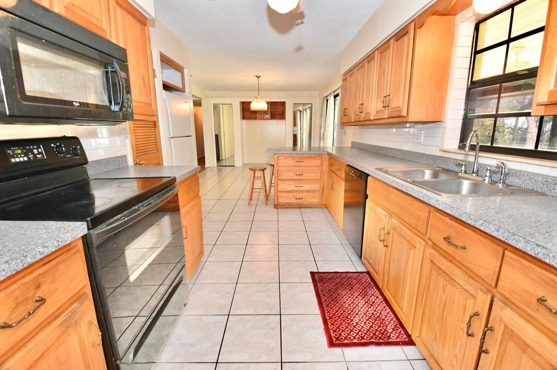 4409 ANN ARBOR DR, TAMPA, FL, 33610