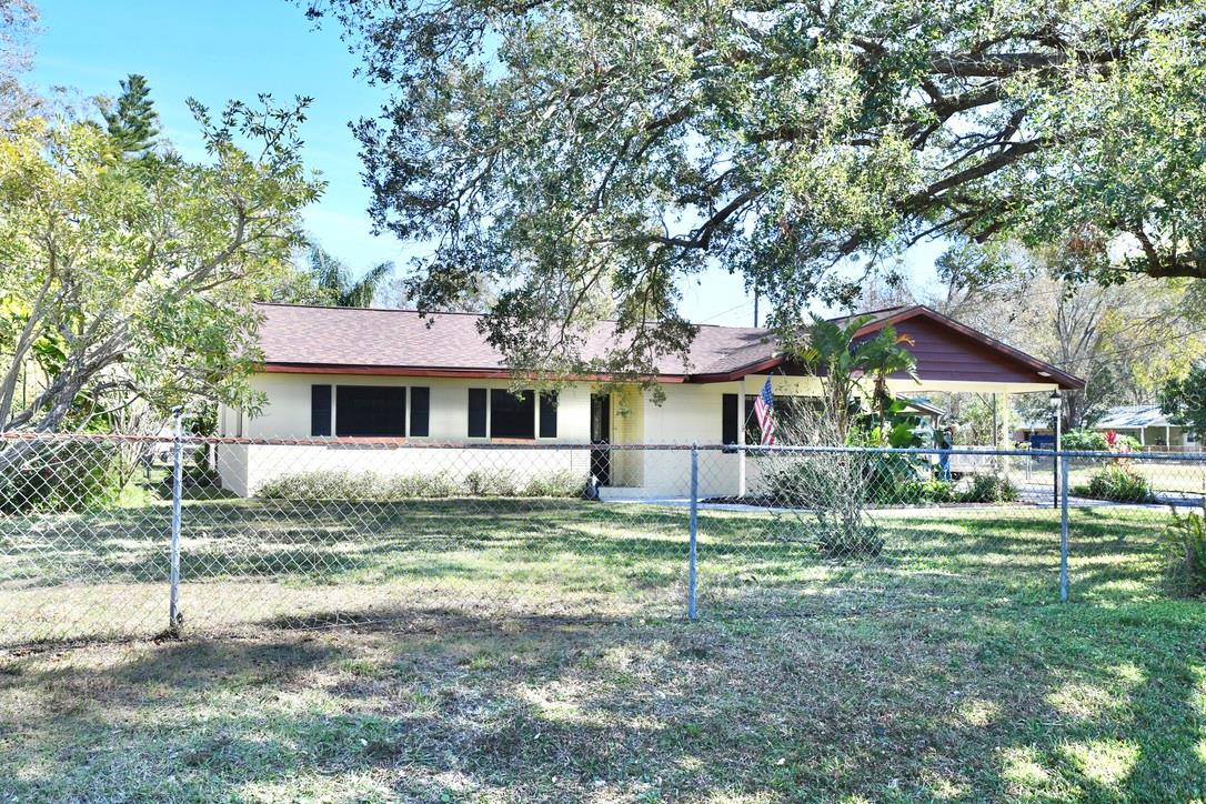 4409 ANN ARBOR DR, TAMPA, FL, 33610
