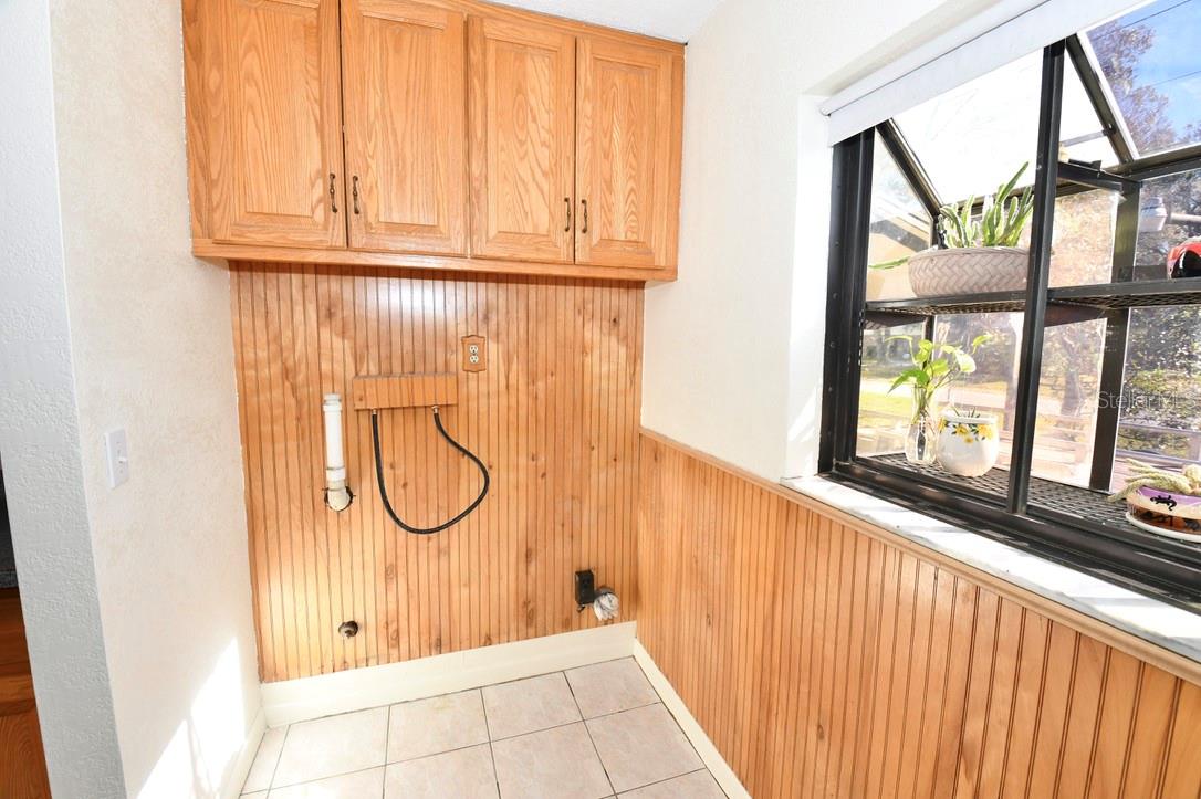4409 ANN ARBOR DR, TAMPA, FL, 33610