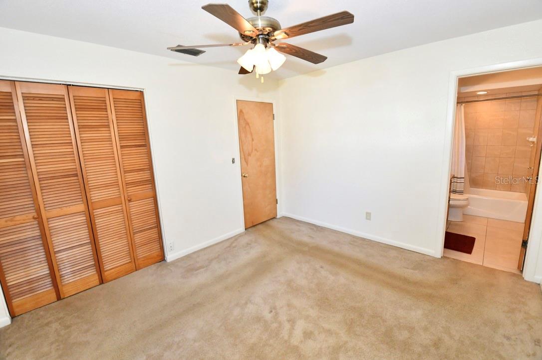 4409 ANN ARBOR DR, TAMPA, FL, 33610