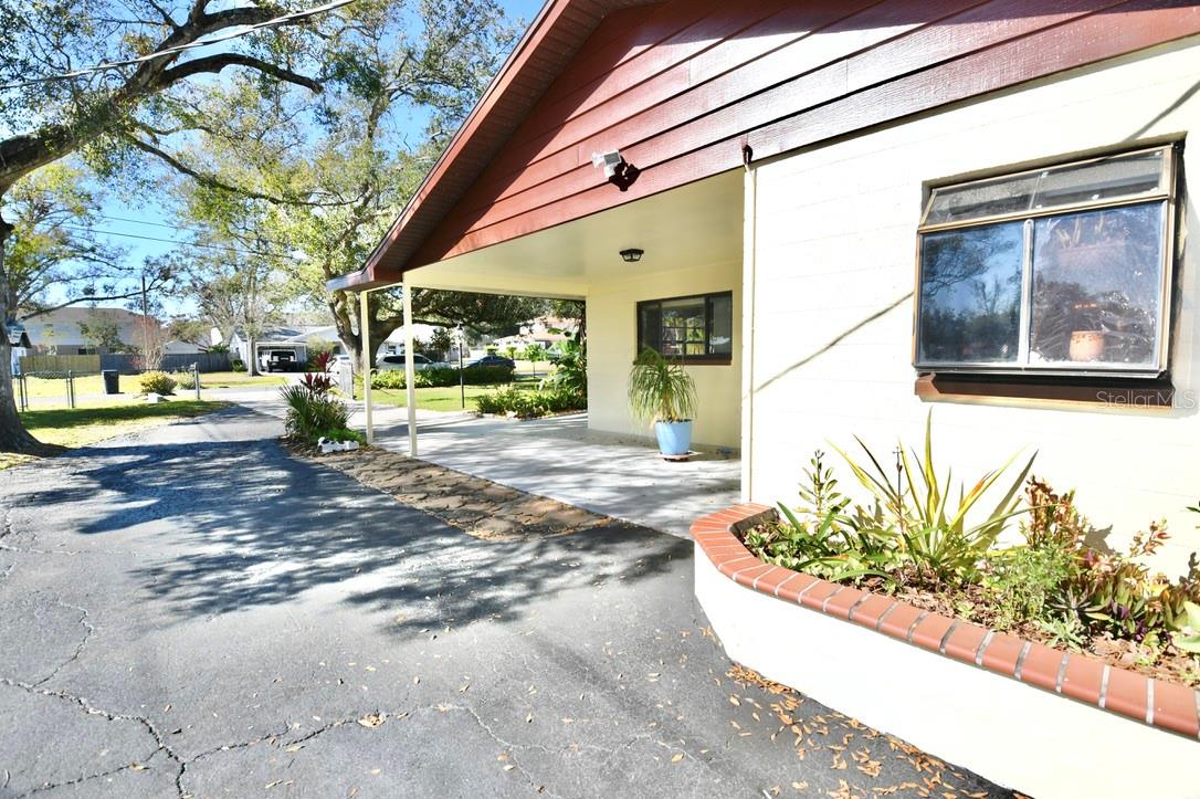 4409 ANN ARBOR DR, TAMPA, FL, 33610