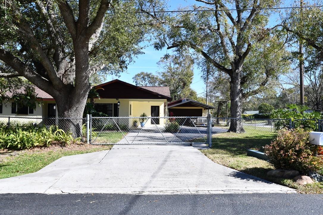 4409 ANN ARBOR DR, TAMPA, FL, 33610