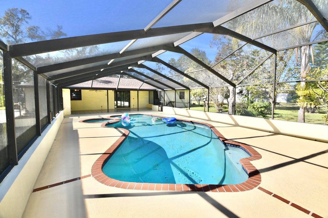 4409 ANN ARBOR DR, TAMPA, FL, 33610