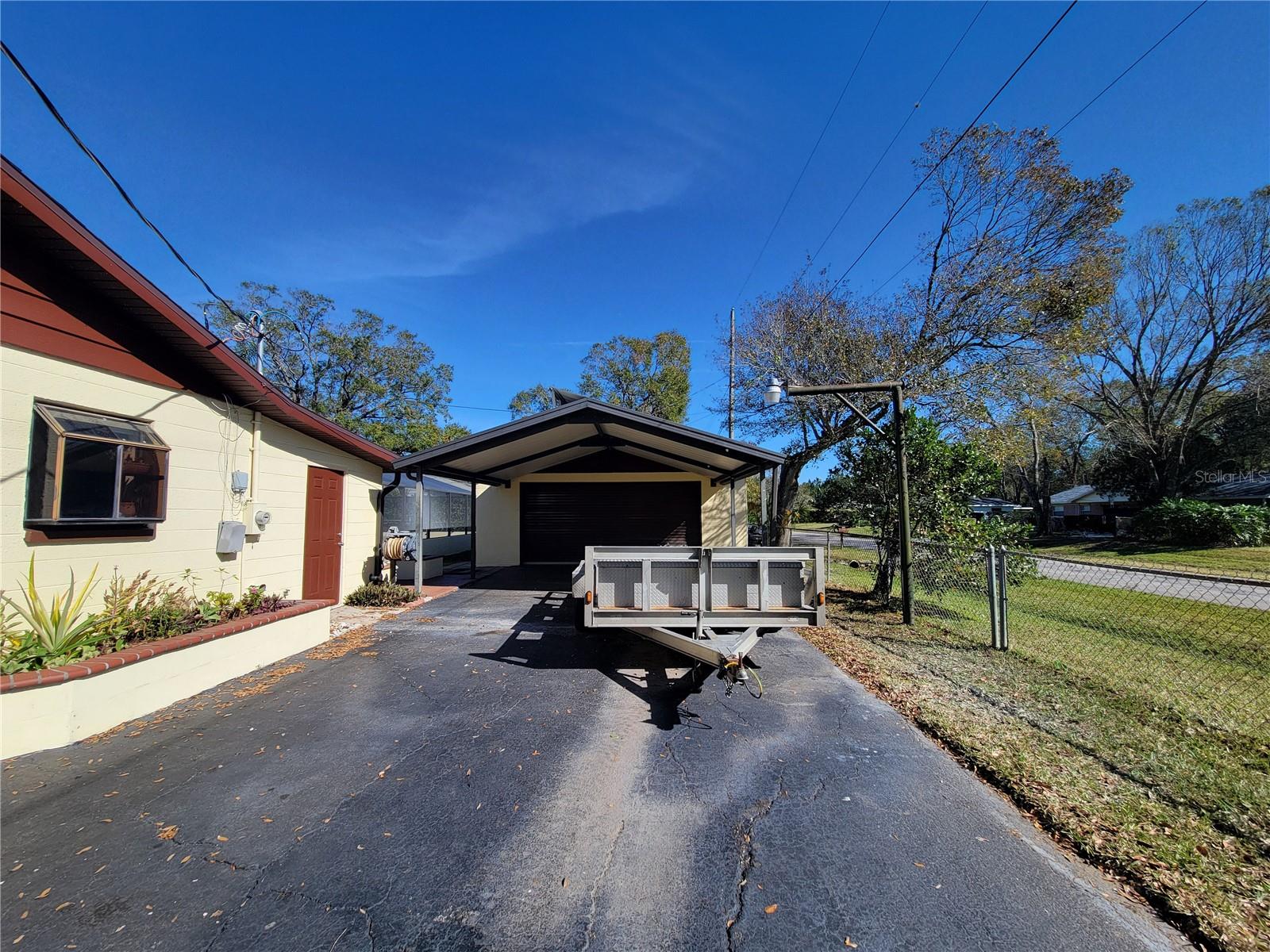 4409 ANN ARBOR DR, TAMPA, FL, 33610