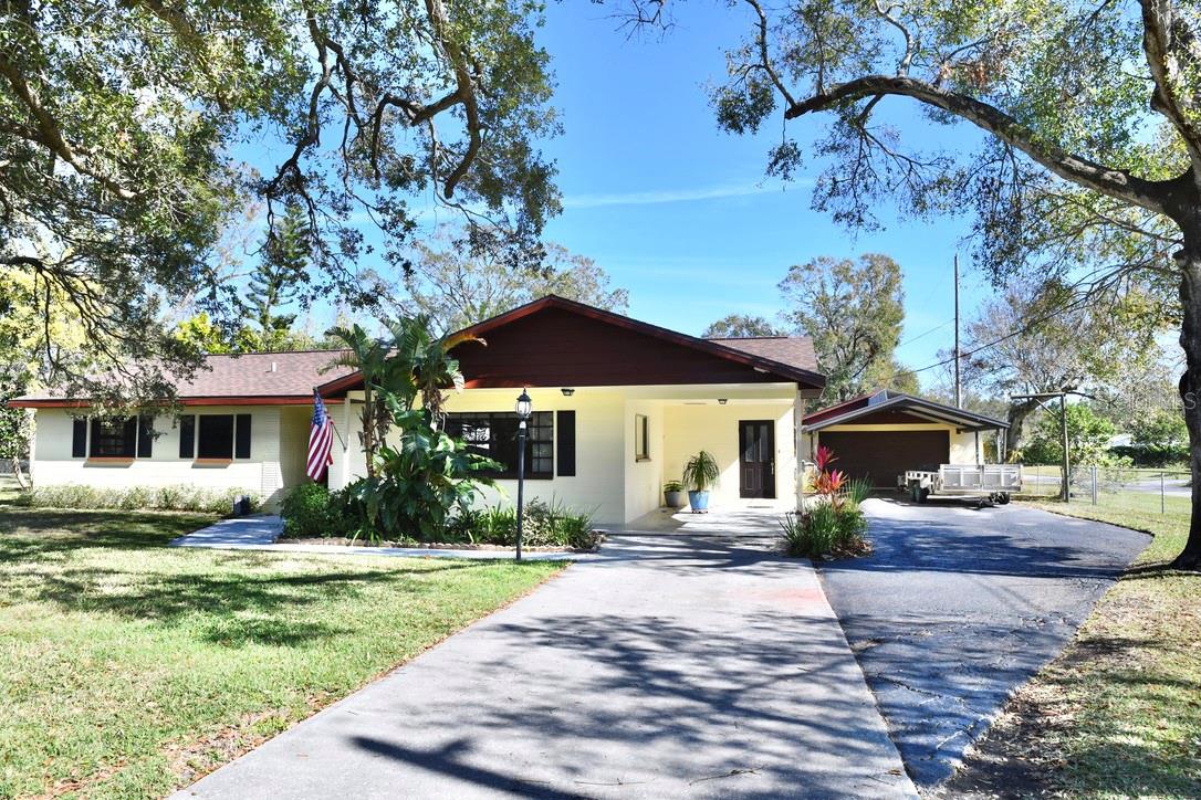 4409 ANN ARBOR DR, TAMPA, FL, 33610