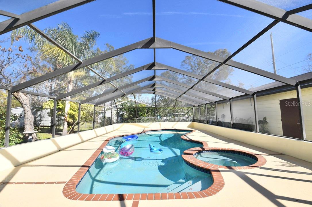4409 ANN ARBOR DR, TAMPA, FL, 33610