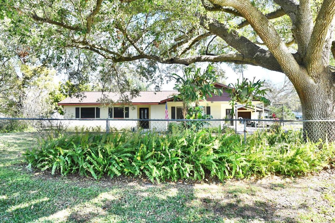 4409 ANN ARBOR DR, TAMPA, FL, 33610