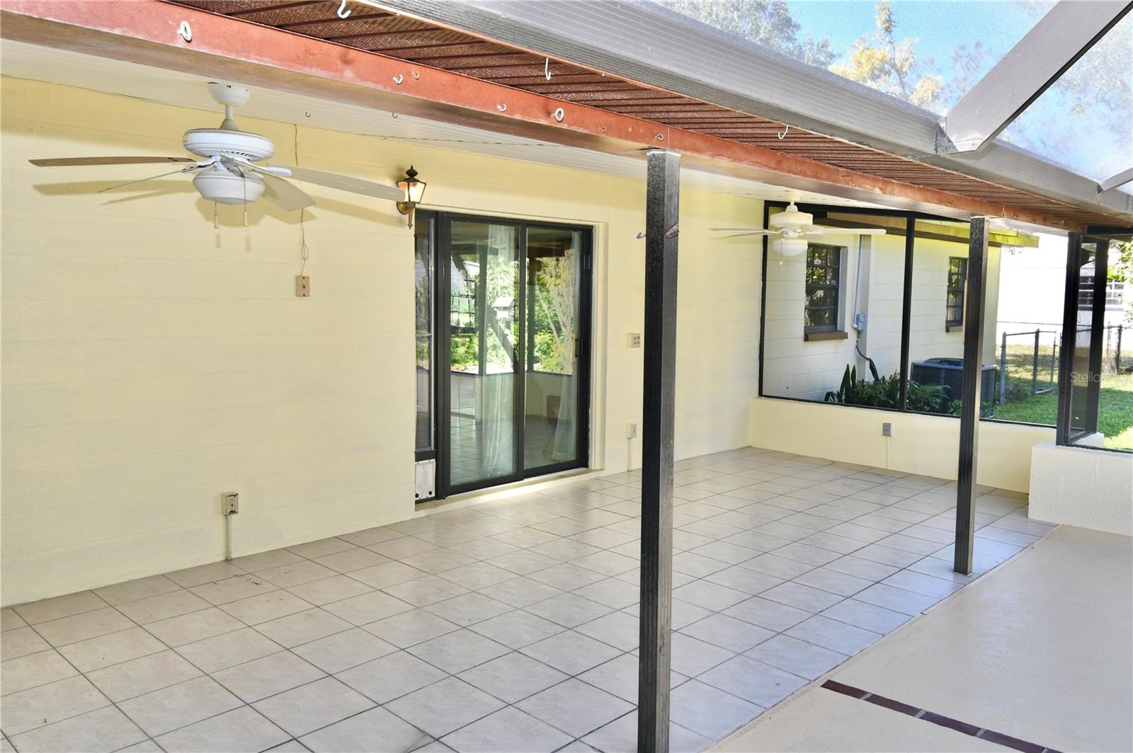 4409 ANN ARBOR DR, TAMPA, FL, 33610