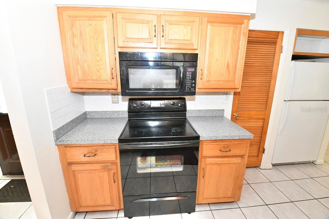 4409 ANN ARBOR DR, TAMPA, FL, 33610