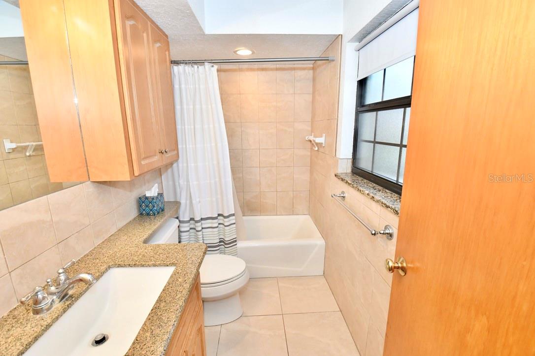 4409 ANN ARBOR DR, TAMPA, FL, 33610