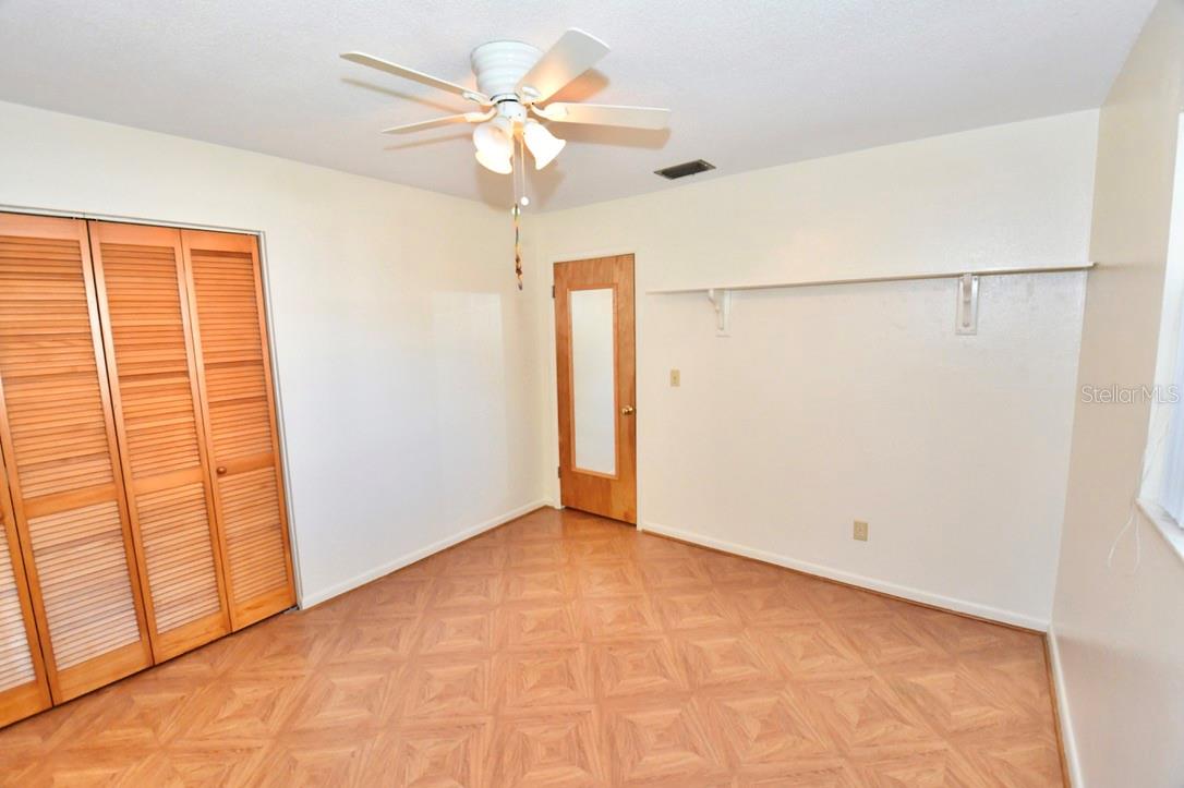 4409 ANN ARBOR DR, TAMPA, FL, 33610