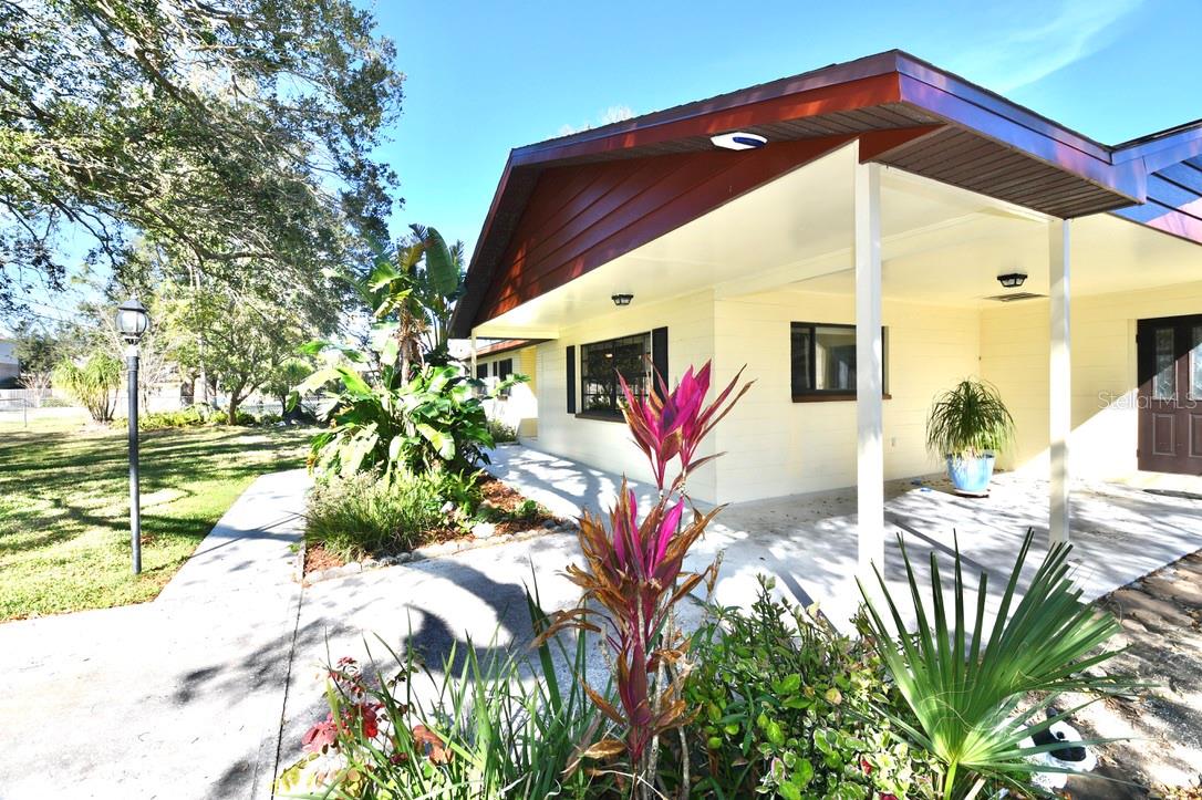4409 ANN ARBOR DR, TAMPA, FL, 33610