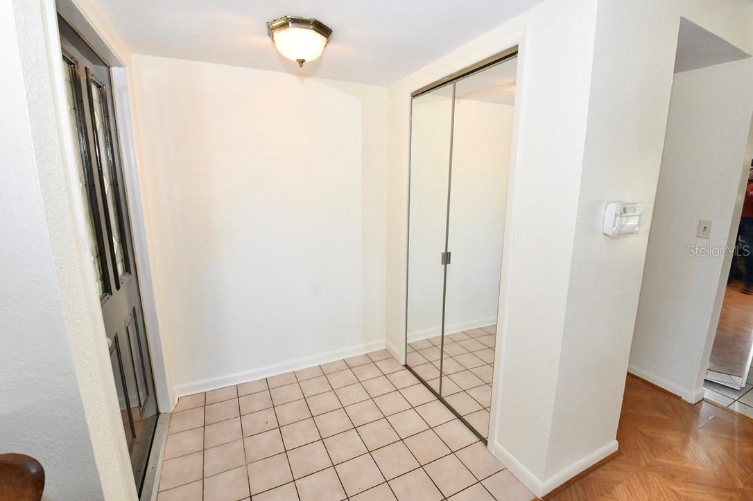 4409 ANN ARBOR DR, TAMPA, FL, 33610