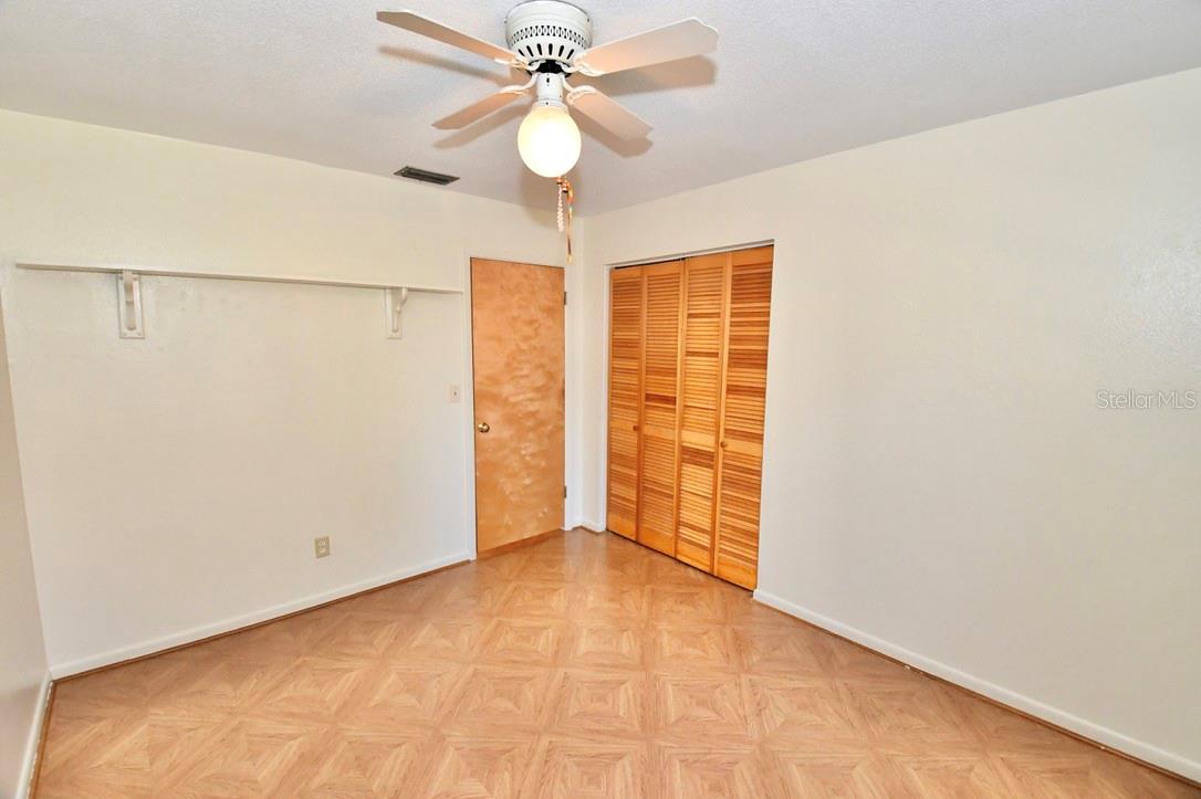 4409 ANN ARBOR DR, TAMPA, FL, 33610
