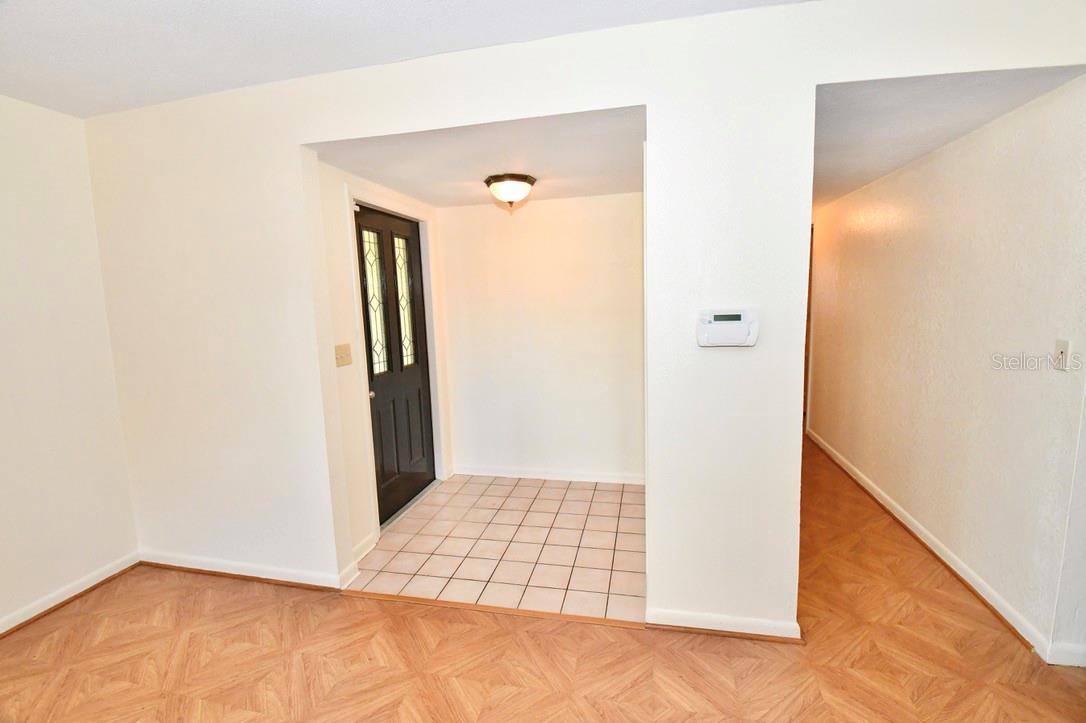 4409 ANN ARBOR DR, TAMPA, FL, 33610