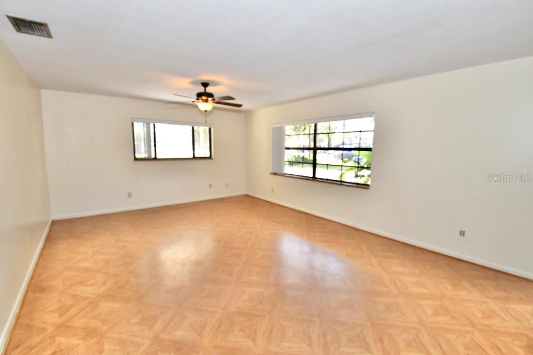 4409 ANN ARBOR DR, TAMPA, FL, 33610