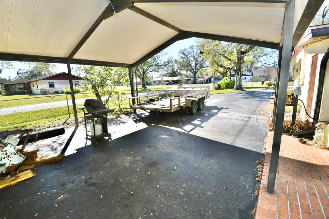 4409 ANN ARBOR DR, TAMPA, FL, 33610