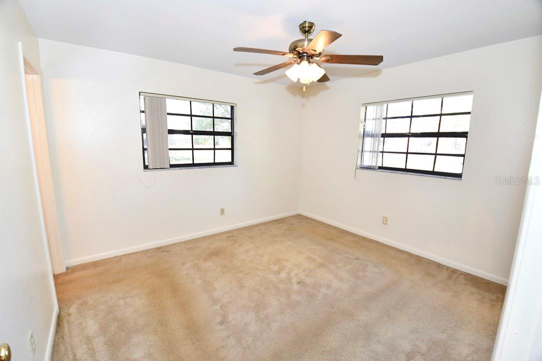 4409 ANN ARBOR DR, TAMPA, FL, 33610