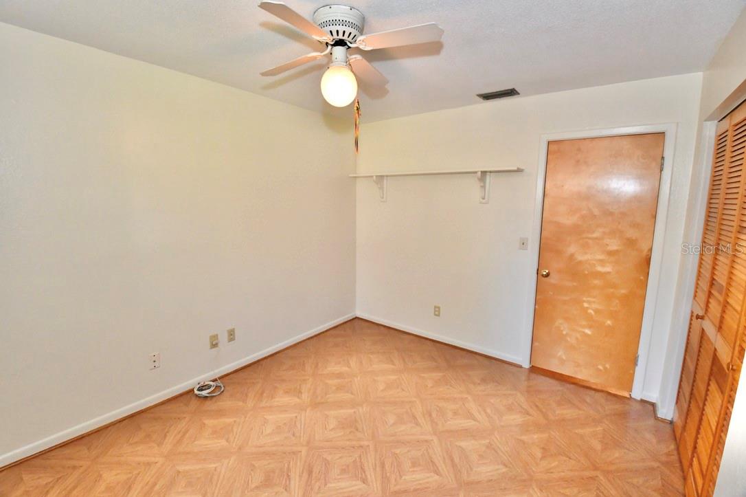 4409 ANN ARBOR DR, TAMPA, FL, 33610
