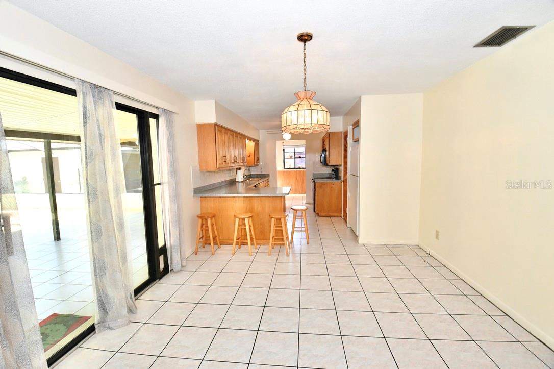 4409 ANN ARBOR DR, TAMPA, FL, 33610
