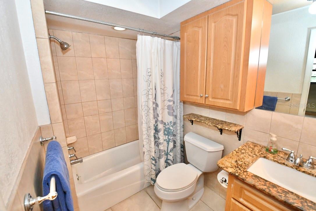 4409 ANN ARBOR DR, TAMPA, FL, 33610