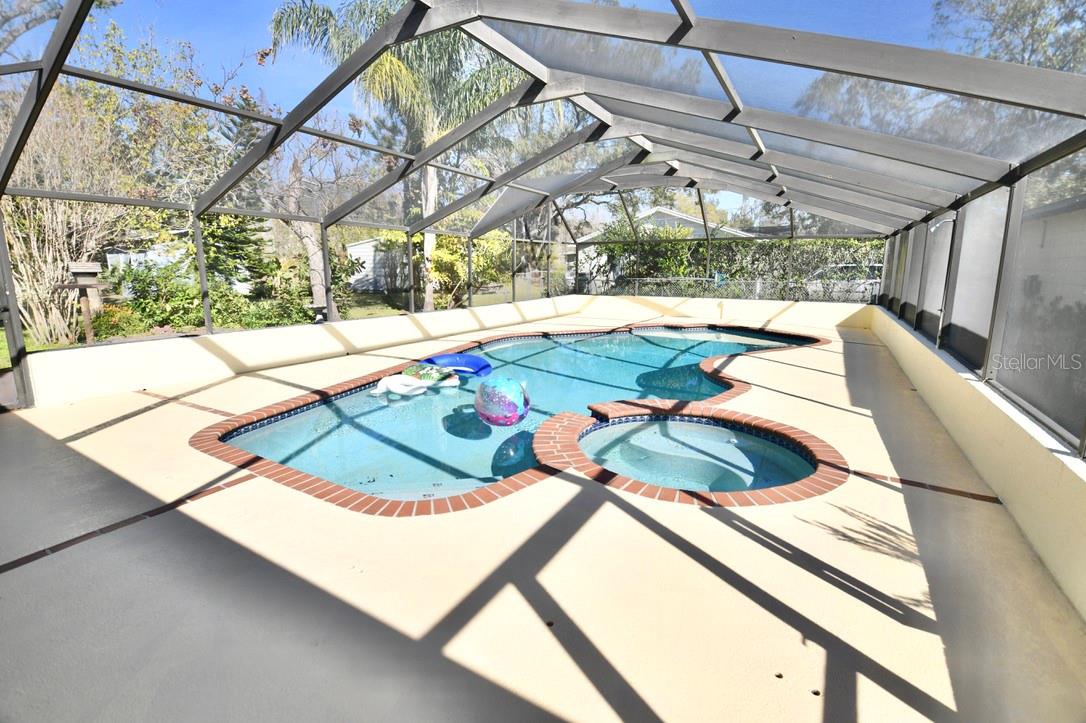 4409 ANN ARBOR DR, TAMPA, FL, 33610