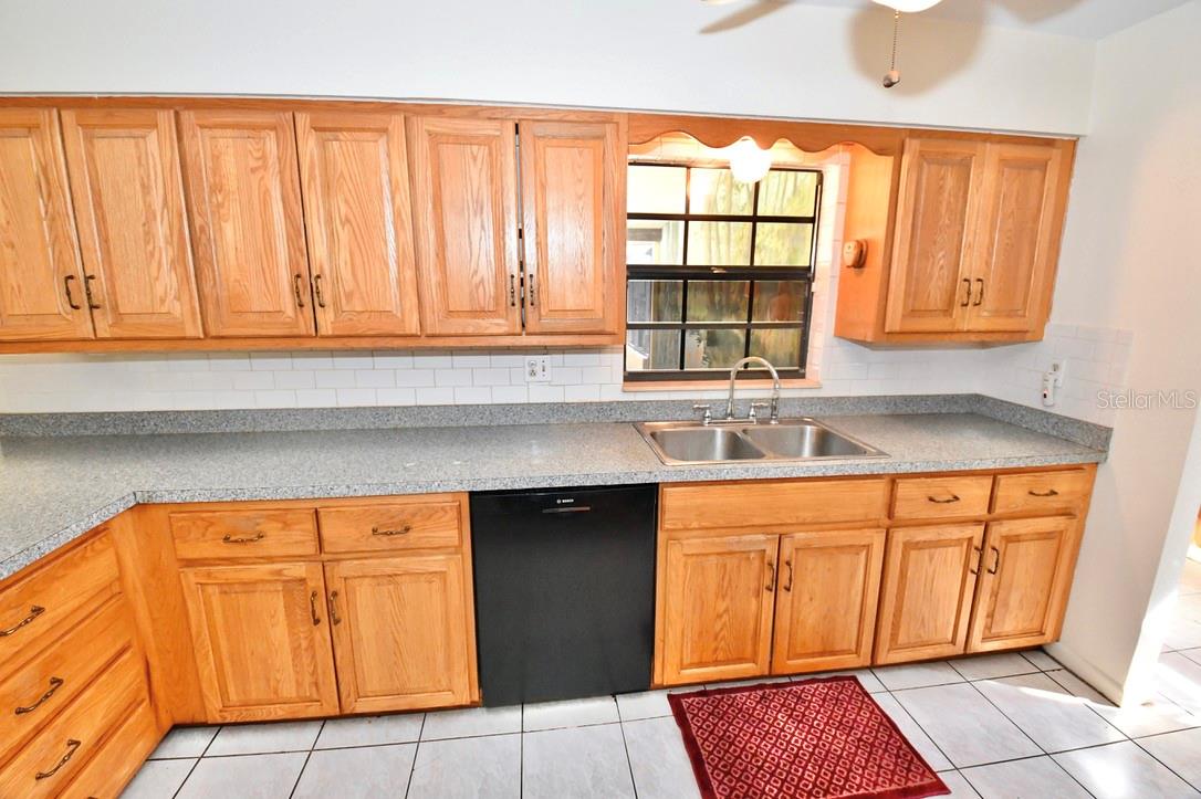 4409 ANN ARBOR DR, TAMPA, FL, 33610