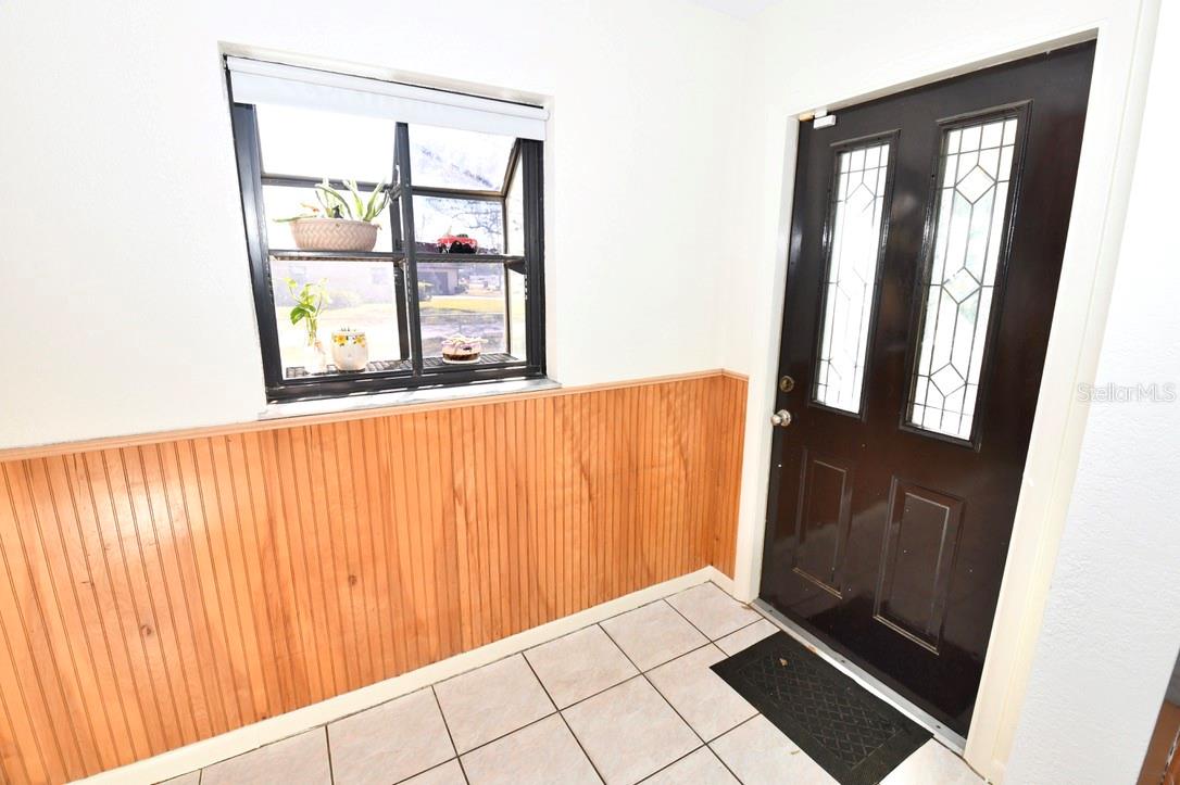 4409 ANN ARBOR DR, TAMPA, FL, 33610
