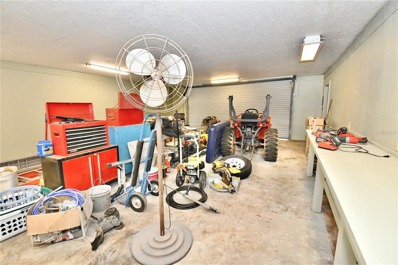 4409 ANN ARBOR DR, TAMPA, FL, 33610