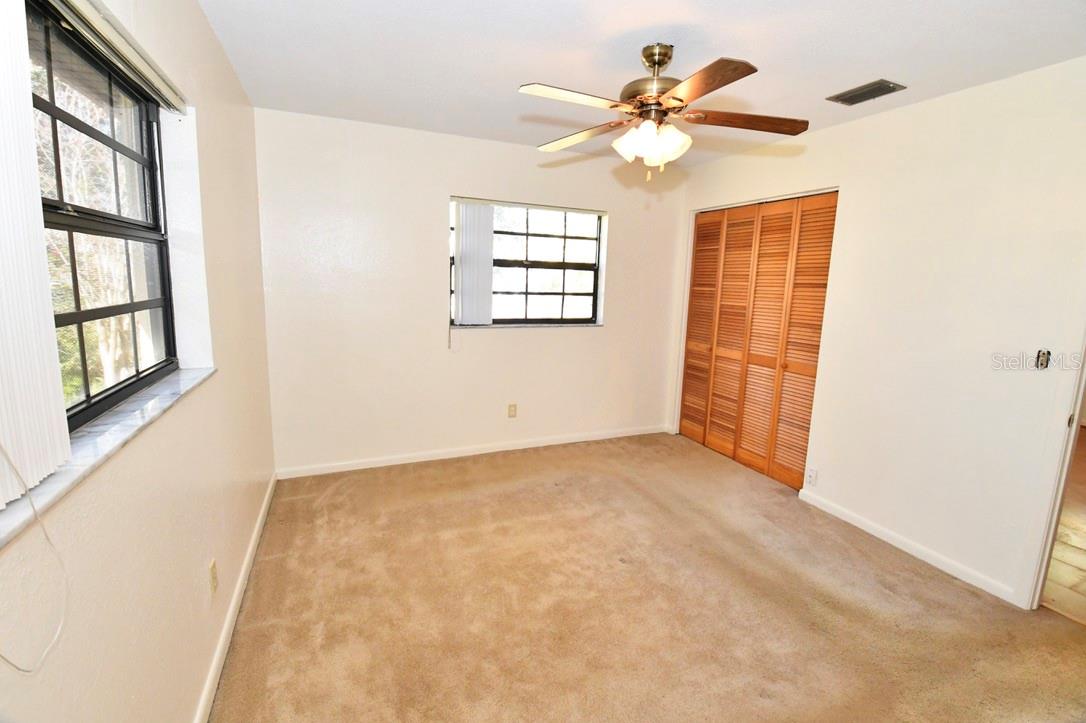 4409 ANN ARBOR DR, TAMPA, FL, 33610