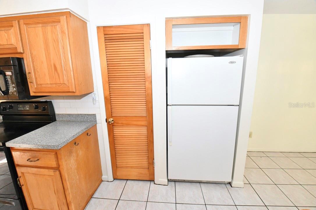 4409 ANN ARBOR DR, TAMPA, FL, 33610