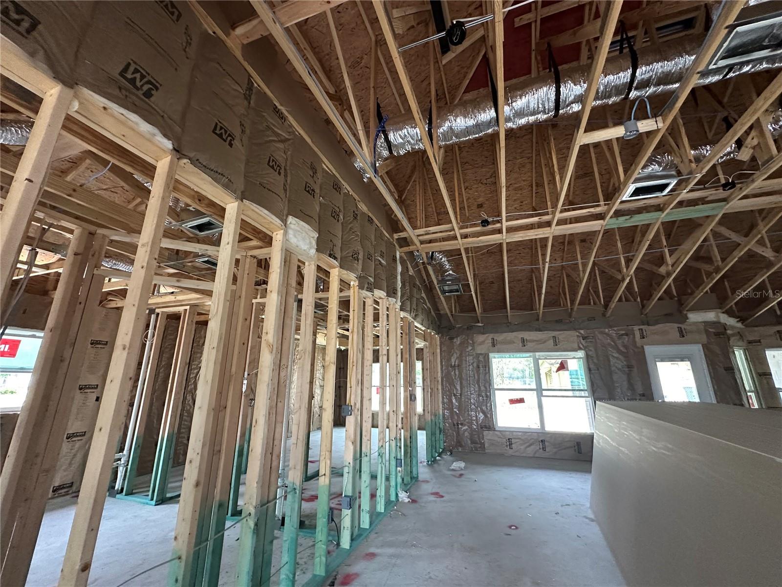 7067 HEMLOCK CRSE, OCALA, FL, 34472