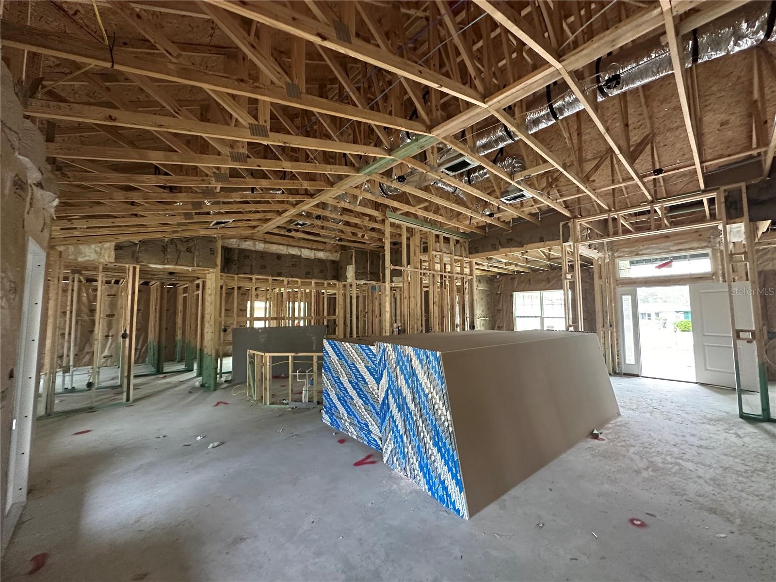 7067 HEMLOCK CRSE, OCALA, FL, 34472