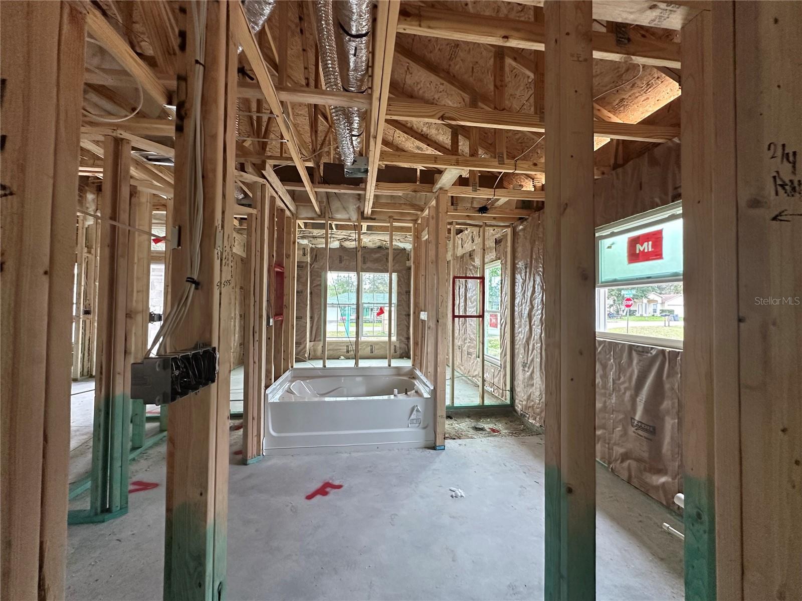 7067 HEMLOCK CRSE, OCALA, FL, 34472