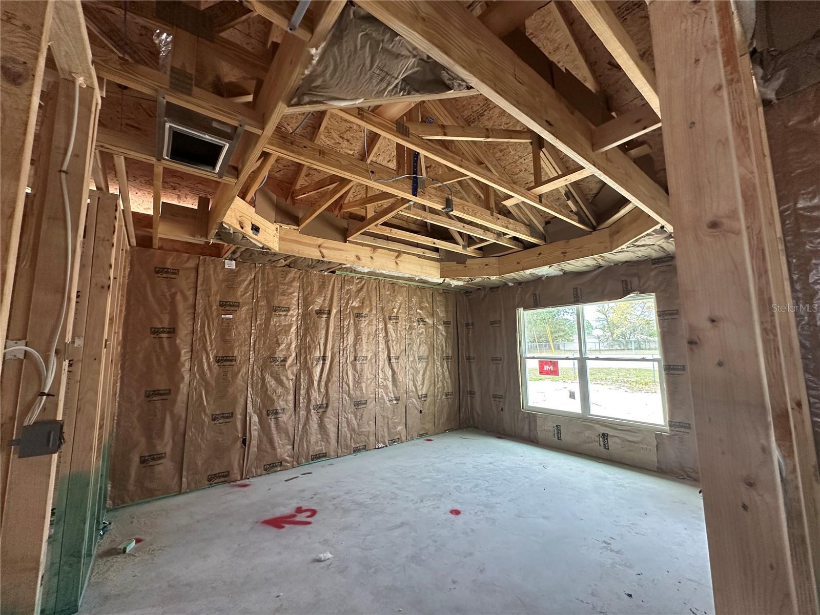 7067 HEMLOCK CRSE, OCALA, FL, 34472