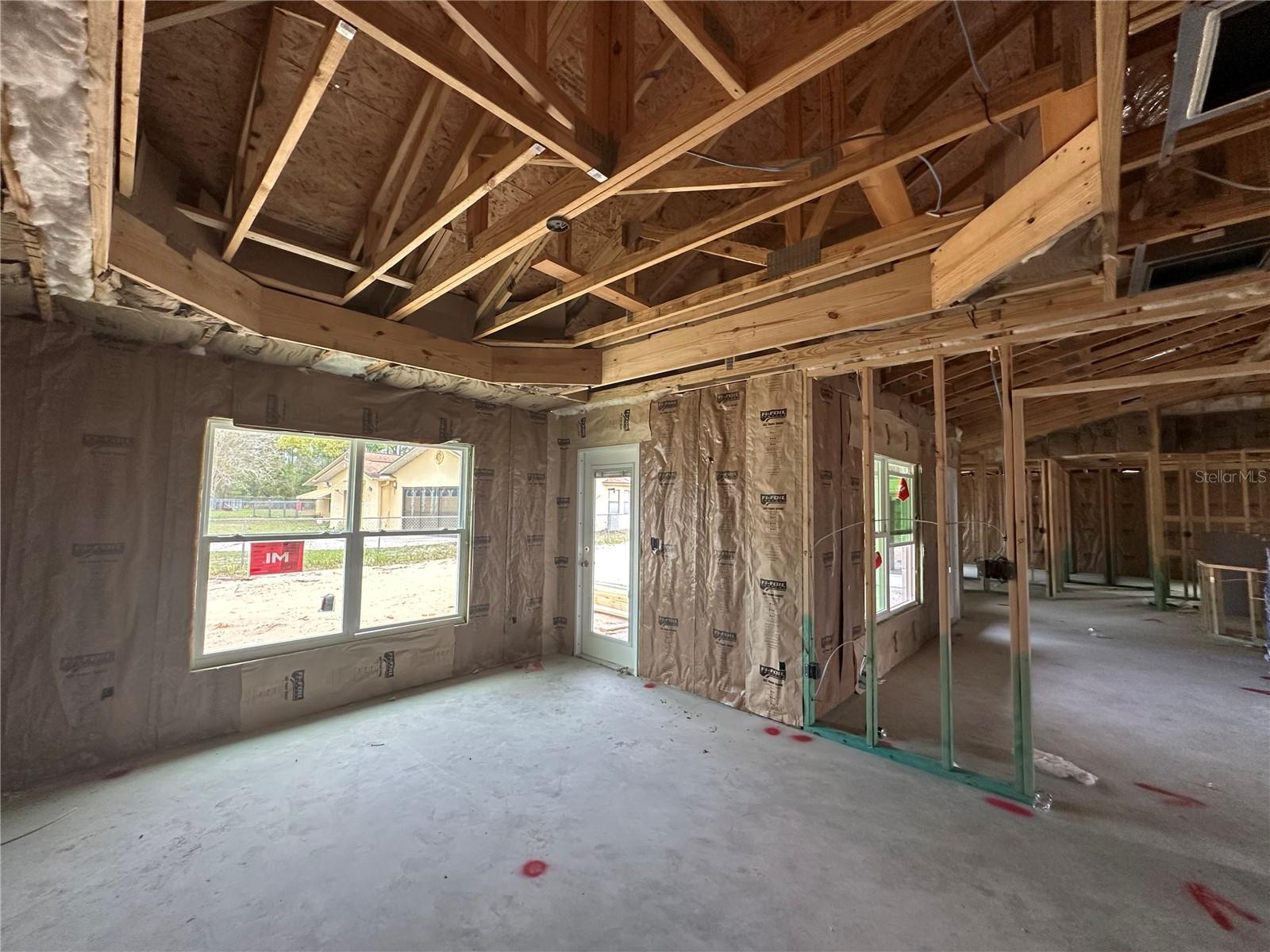 7067 HEMLOCK CRSE, OCALA, FL, 34472