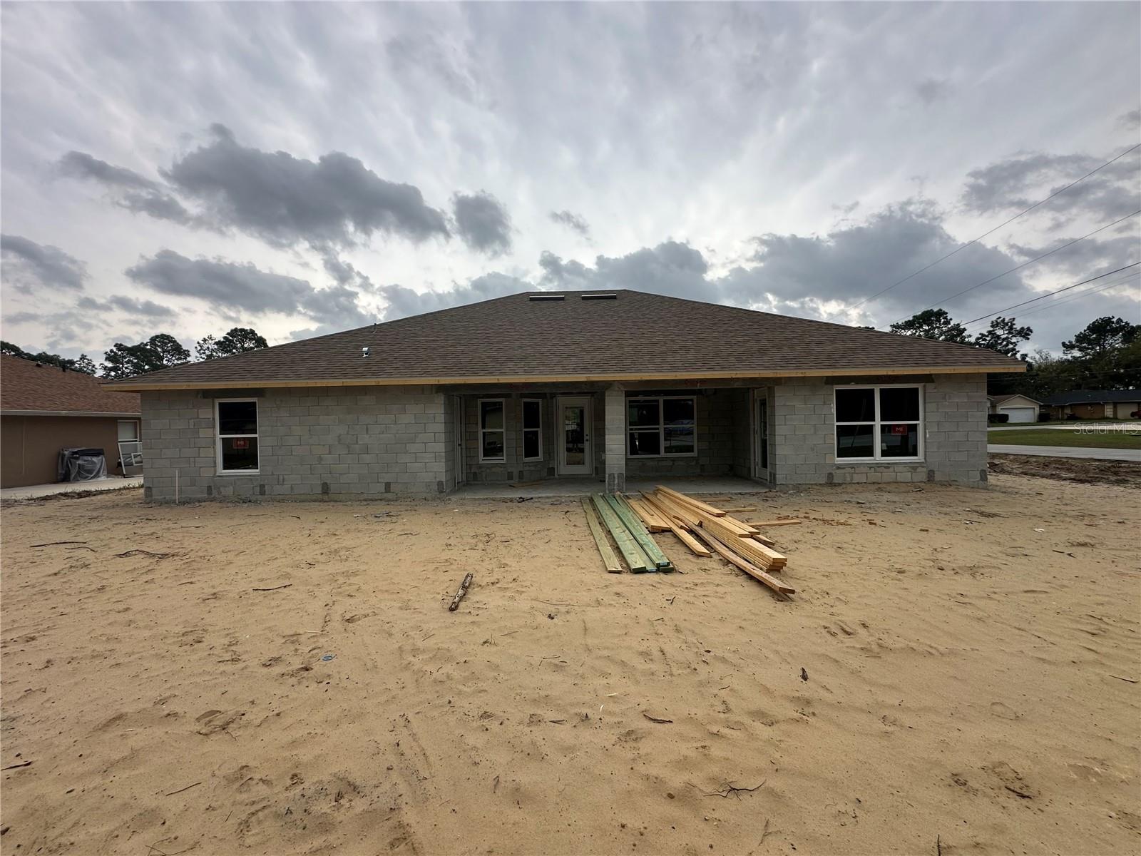 7067 HEMLOCK CRSE, OCALA, FL, 34472