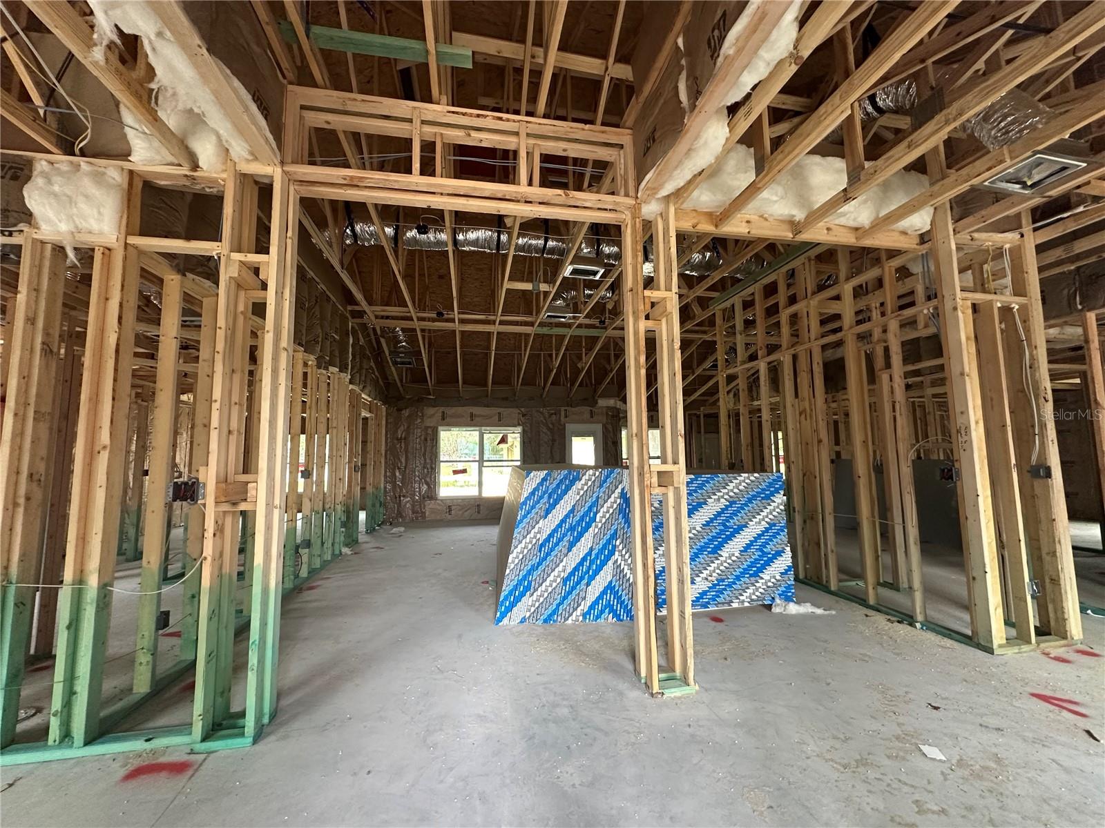 7067 HEMLOCK CRSE, OCALA, FL, 34472