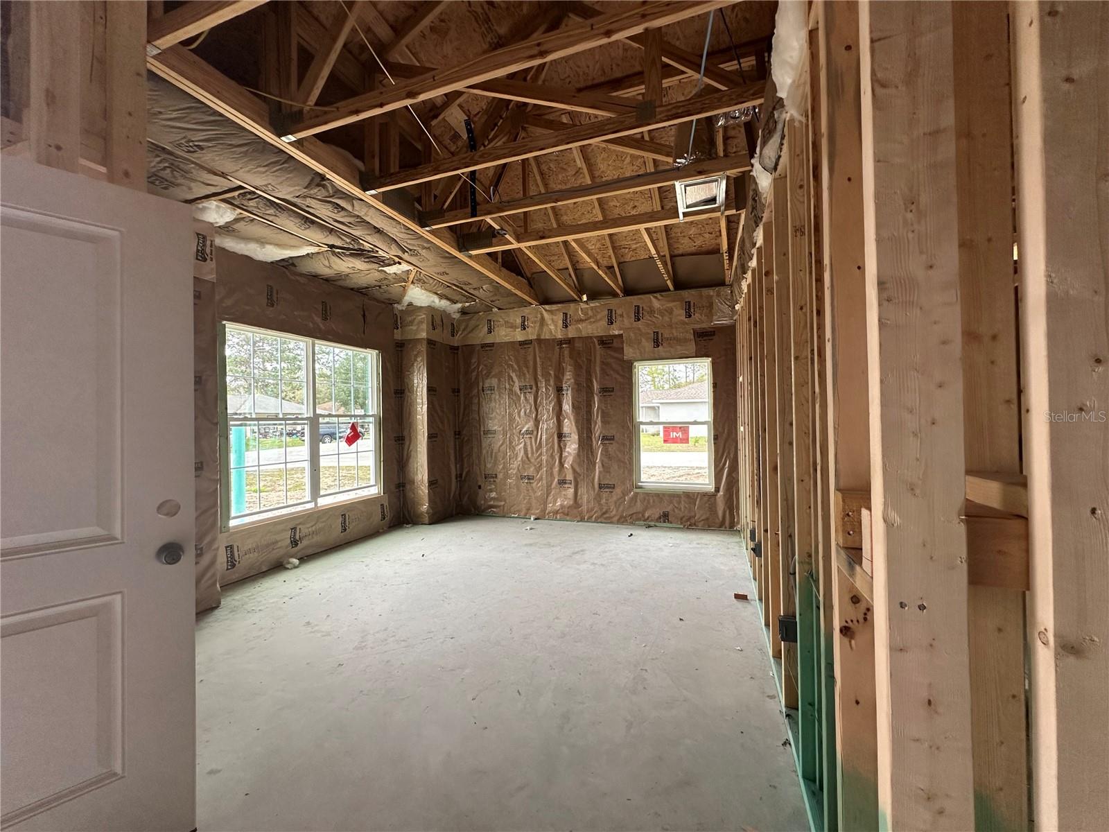 7067 HEMLOCK CRSE, OCALA, FL, 34472