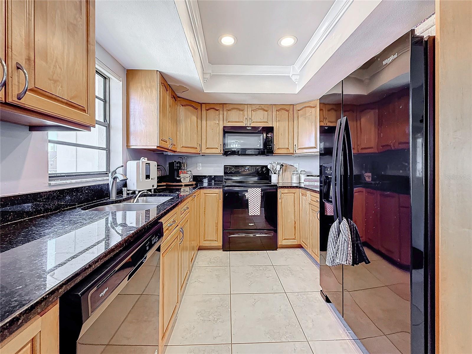 13600 EGRET BLVD #204K, CLEARWATER, FL, 33762