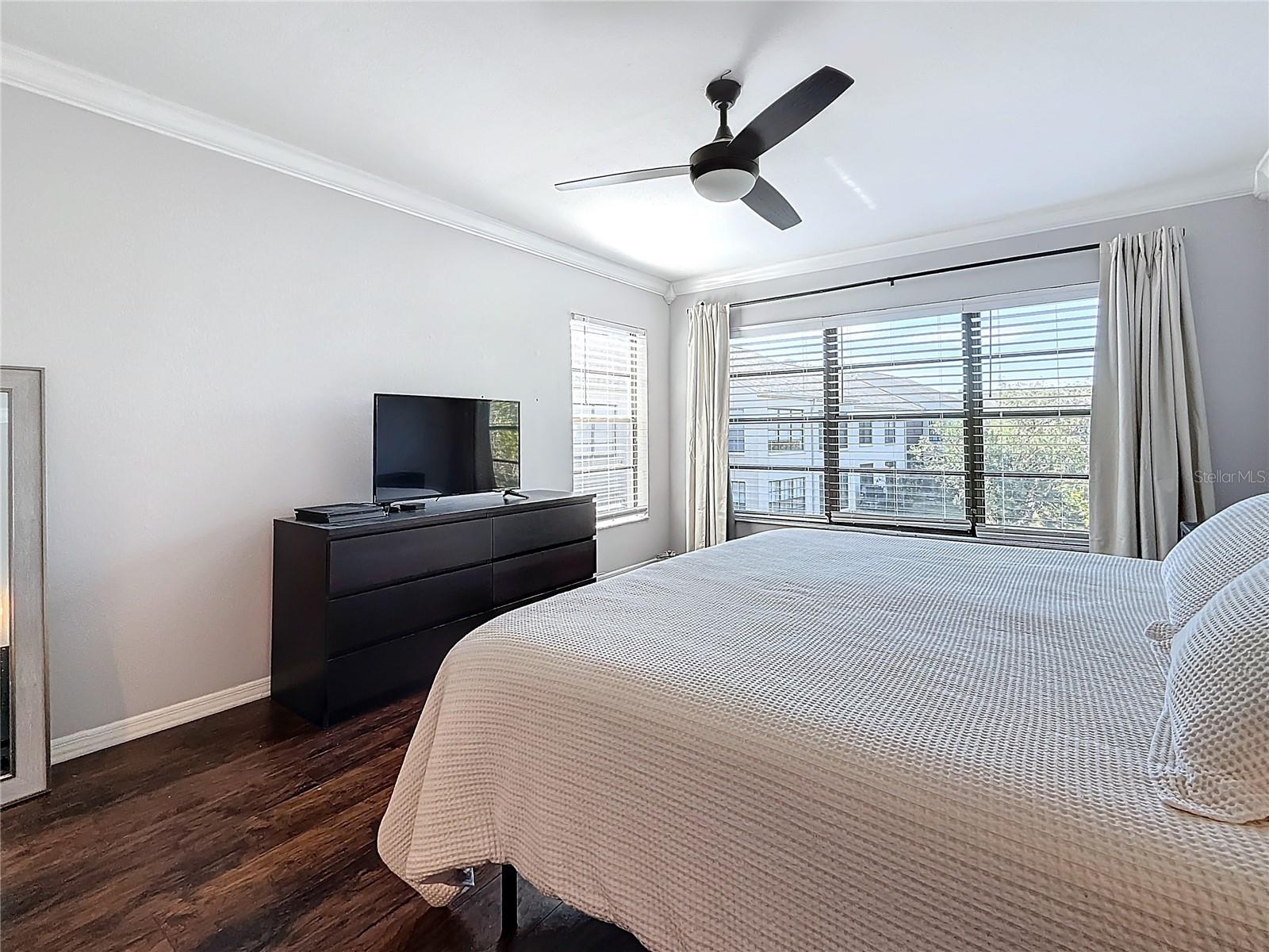 13600 EGRET BLVD #204K, CLEARWATER, FL, 33762
