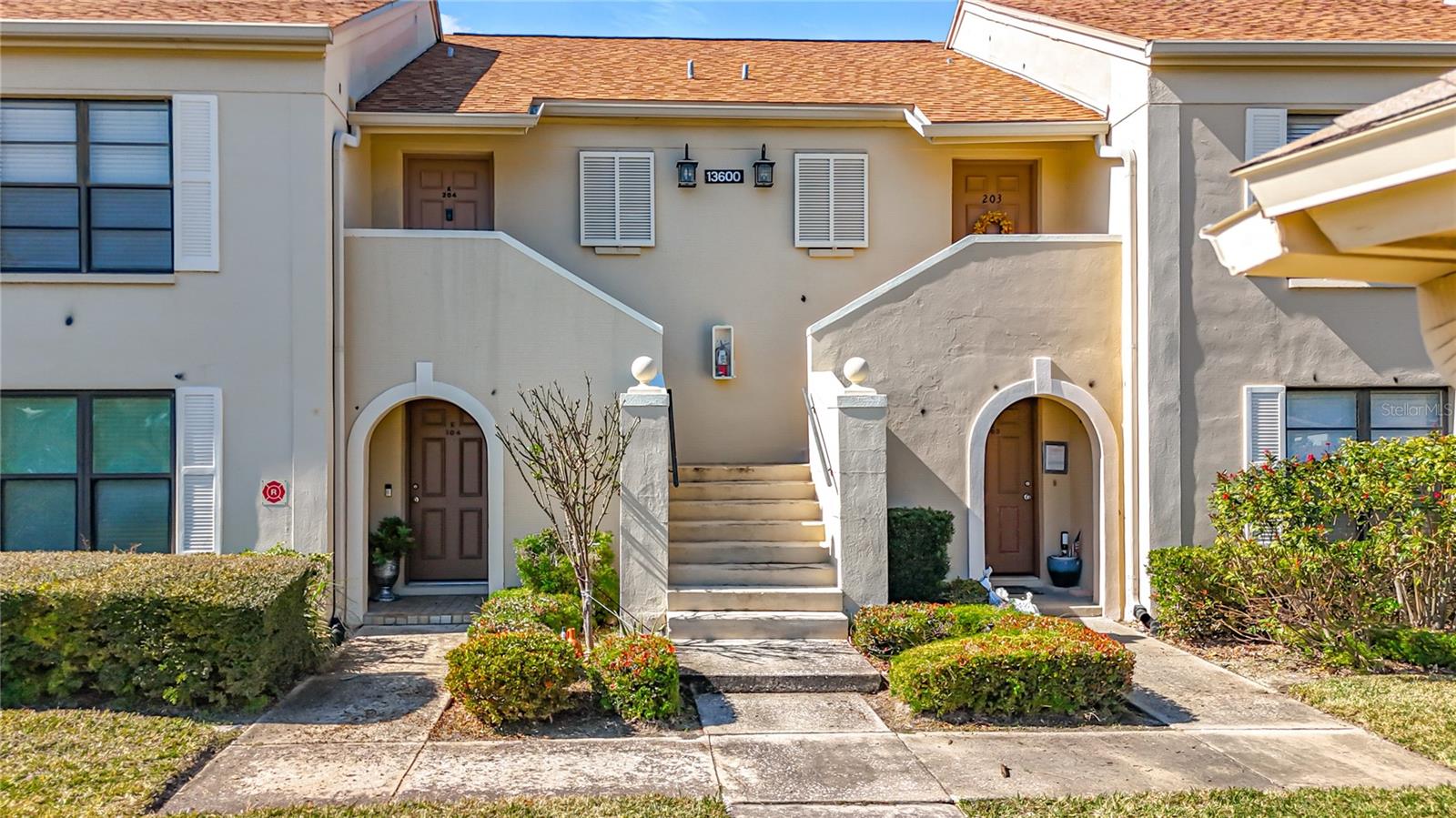 13600 EGRET BLVD #204K, CLEARWATER, FL, 33762