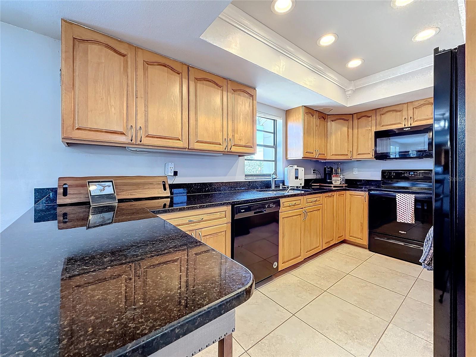 13600 EGRET BLVD #204K, CLEARWATER, FL, 33762