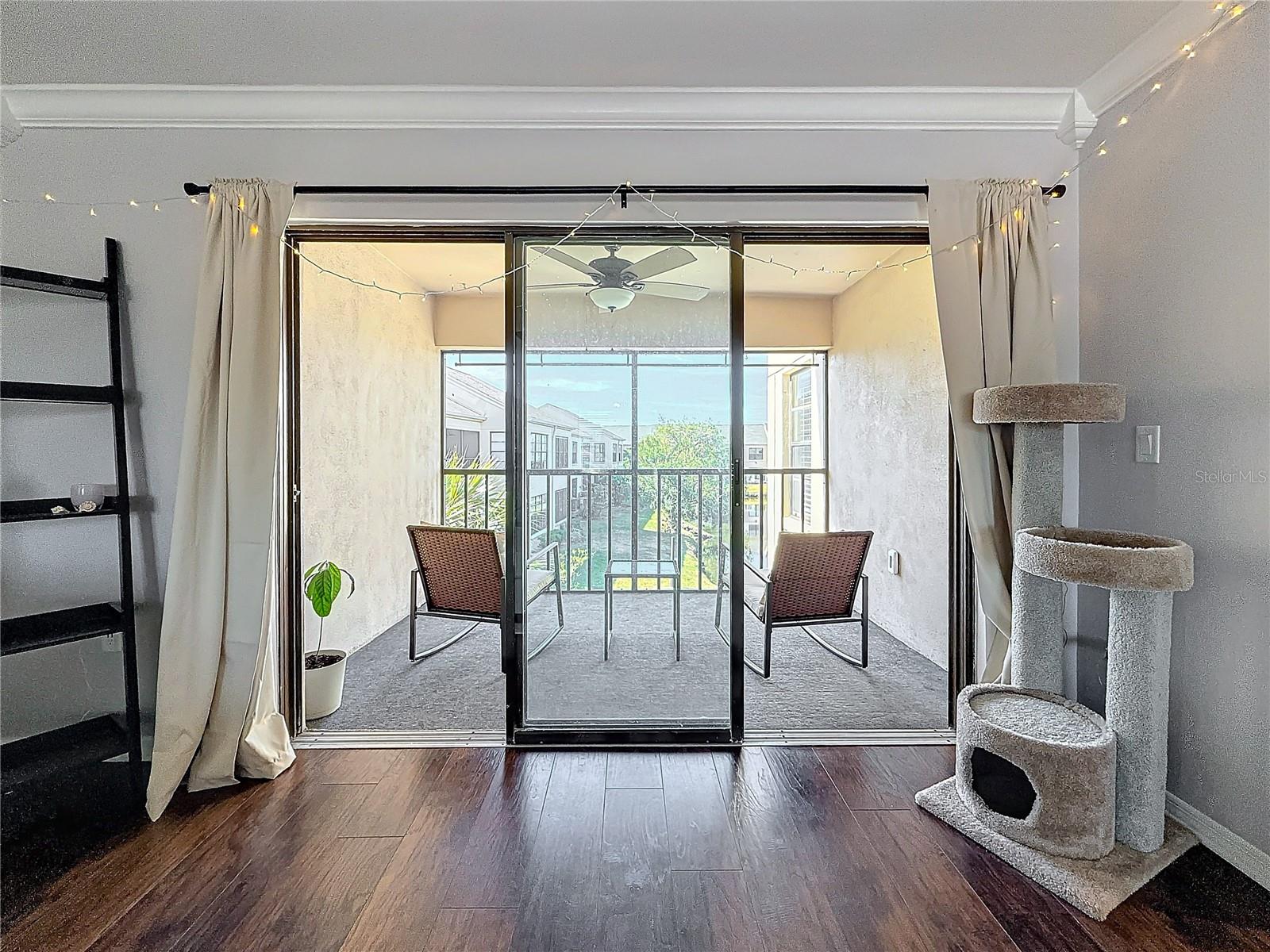 13600 EGRET BLVD #204K, CLEARWATER, FL, 33762