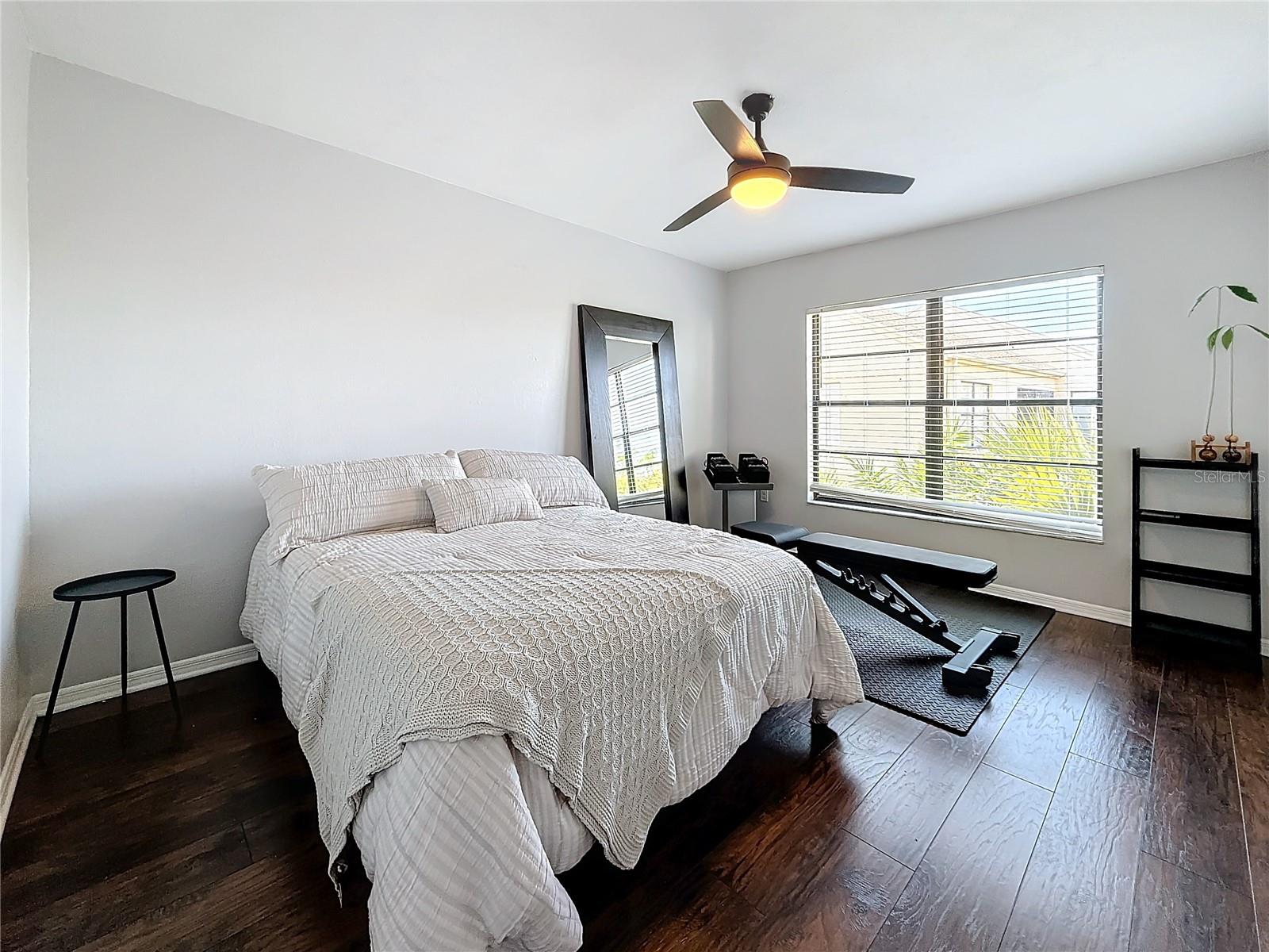 13600 EGRET BLVD #204K, CLEARWATER, FL, 33762