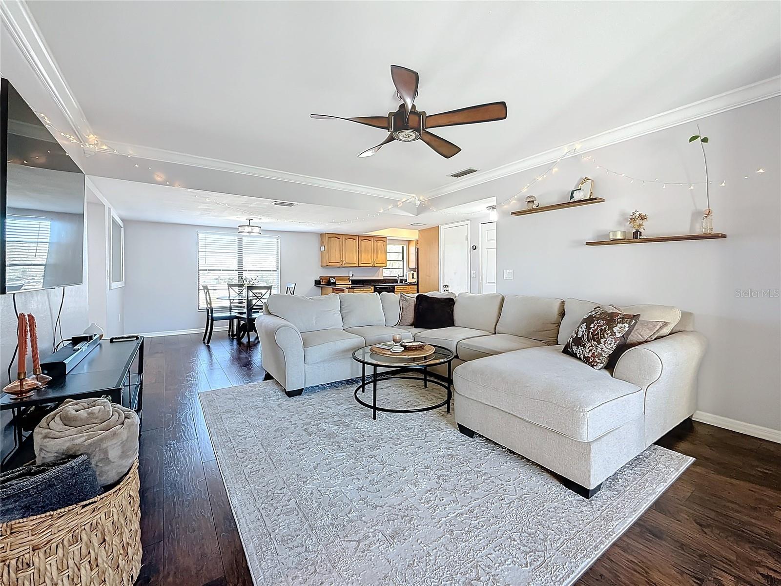 13600 EGRET BLVD #204K, CLEARWATER, FL, 33762