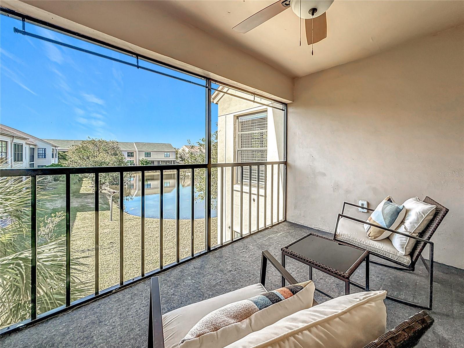 13600 EGRET BLVD #204K, CLEARWATER, FL, 33762