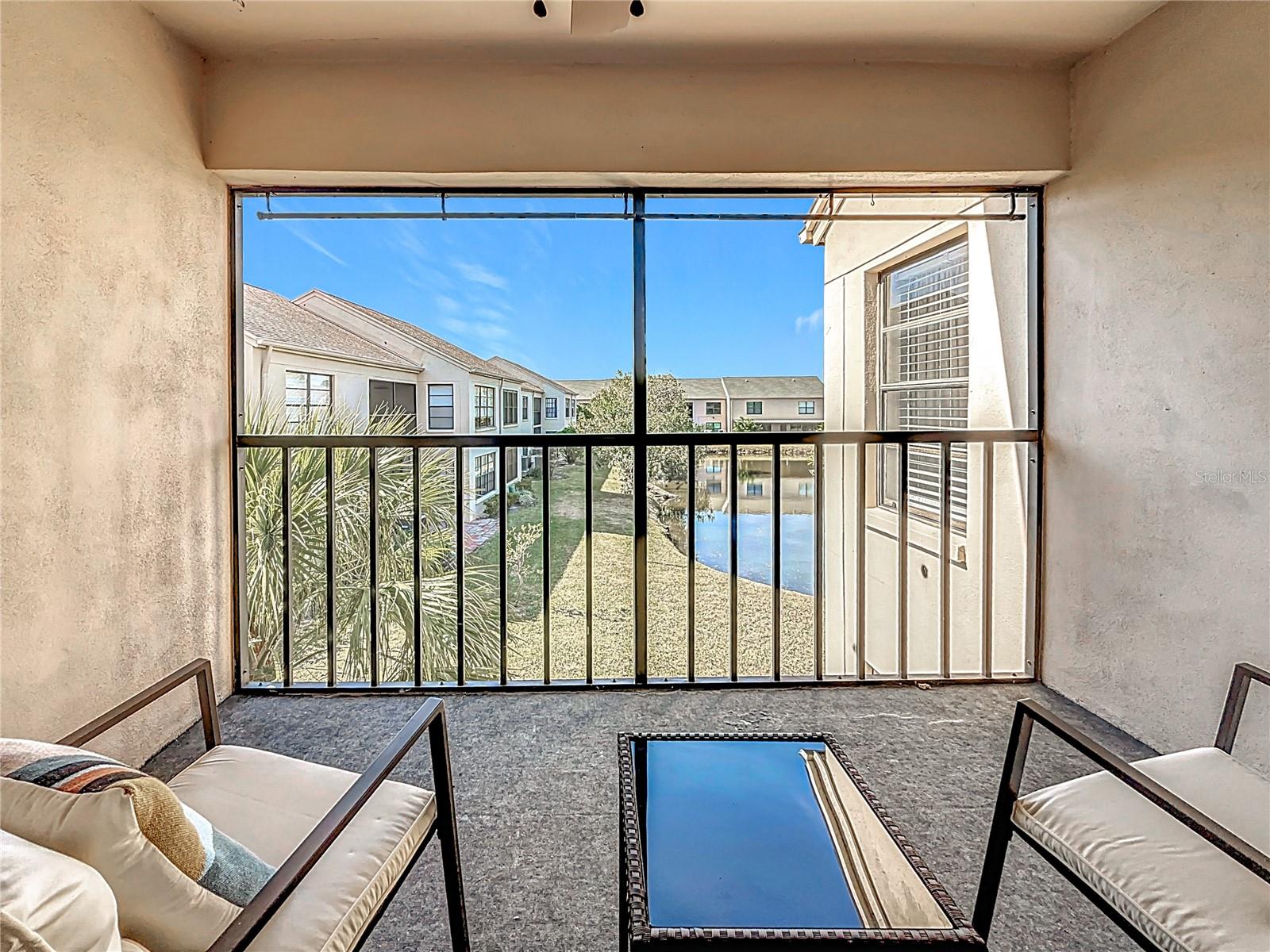 13600 EGRET BLVD #204K, CLEARWATER, FL, 33762